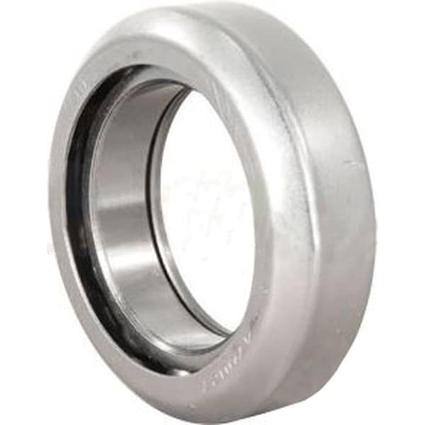 Release Bearing